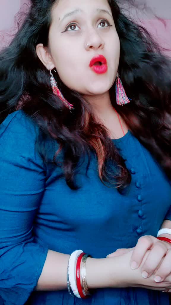 @payel Dey