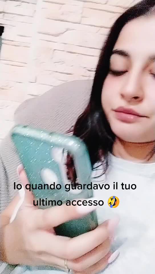 @Federica La spina