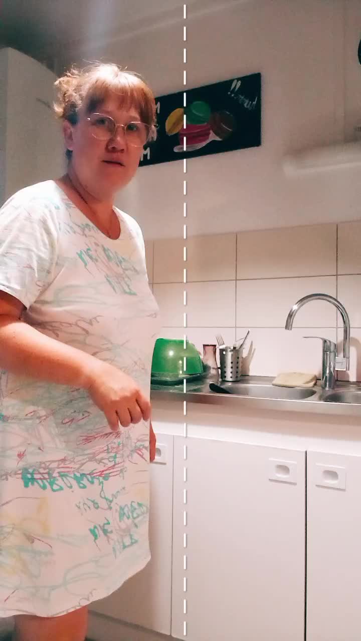 @Magali❤️✝️🇨🇵🙏