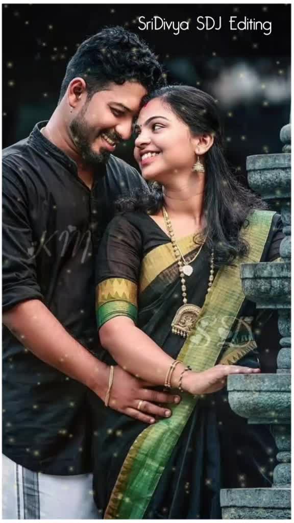 @Sri Divya divi