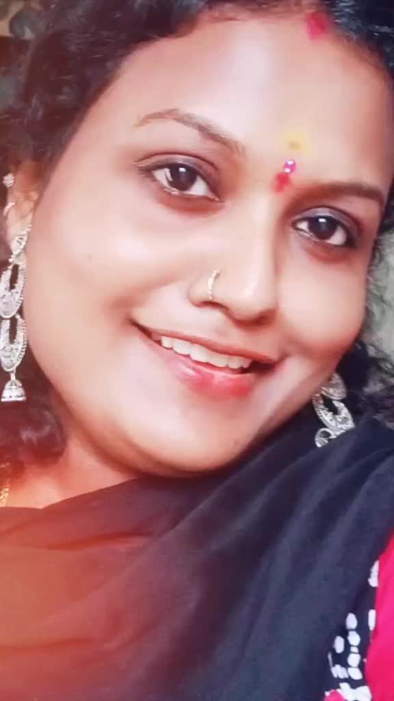 @Hema praneeta