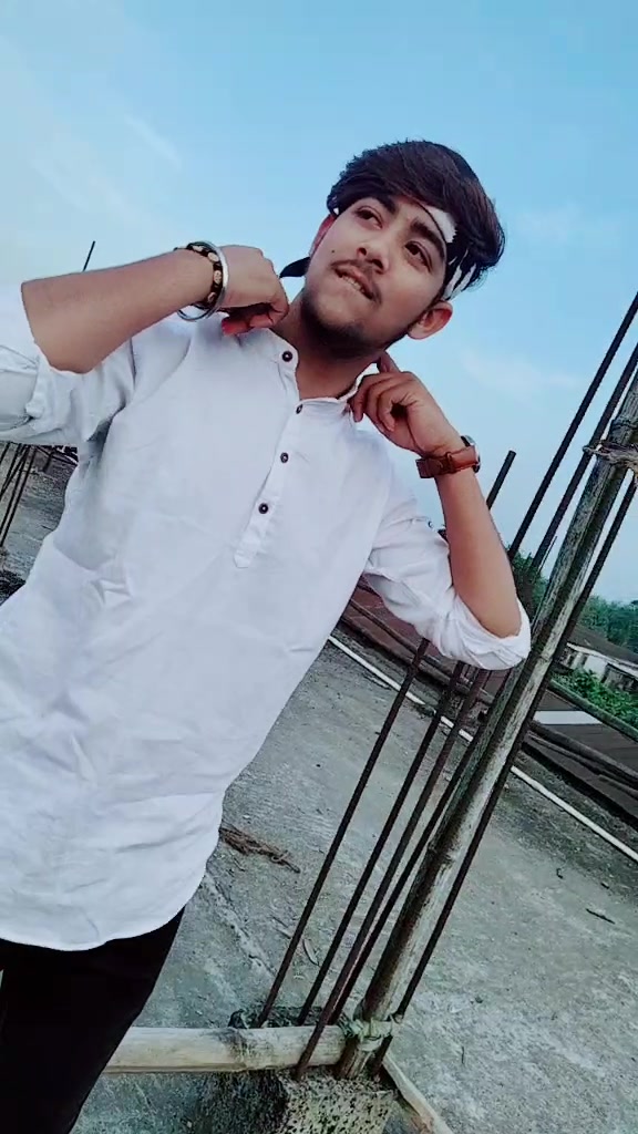 @Anshu Gupta