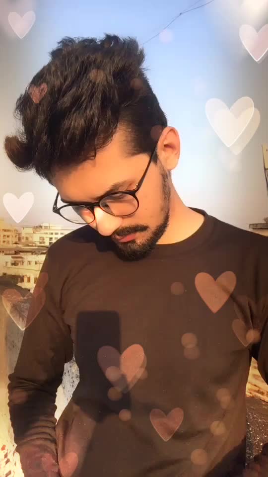 @💥 Vivek 💥