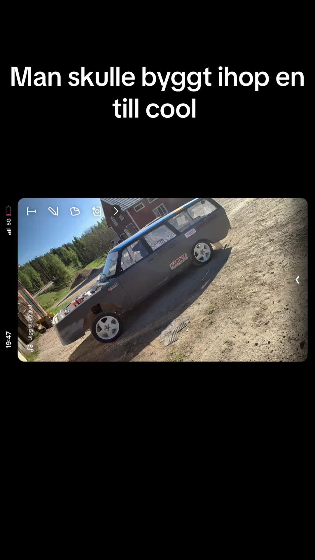 @weber--svensson
