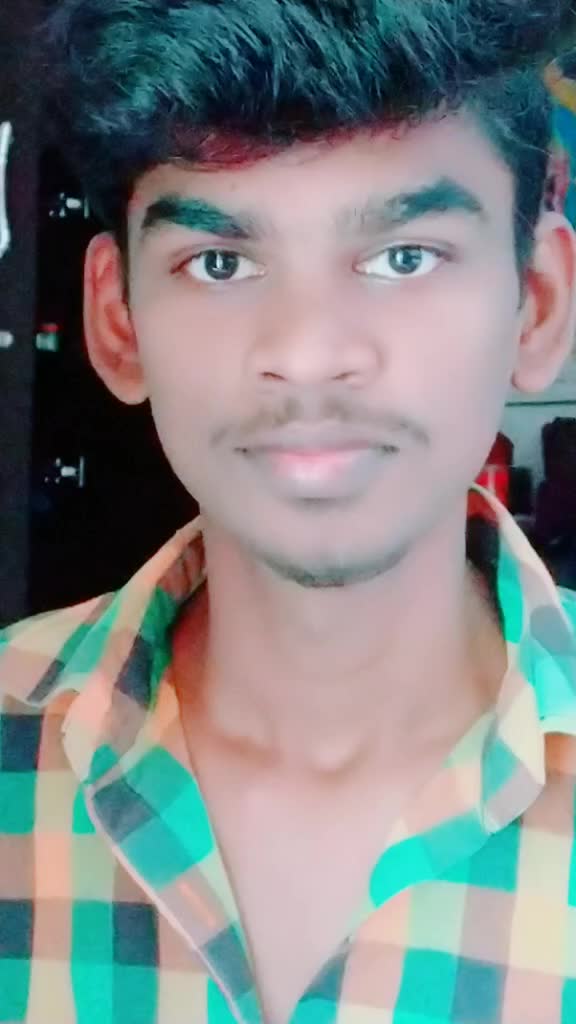 @sridhar balraj