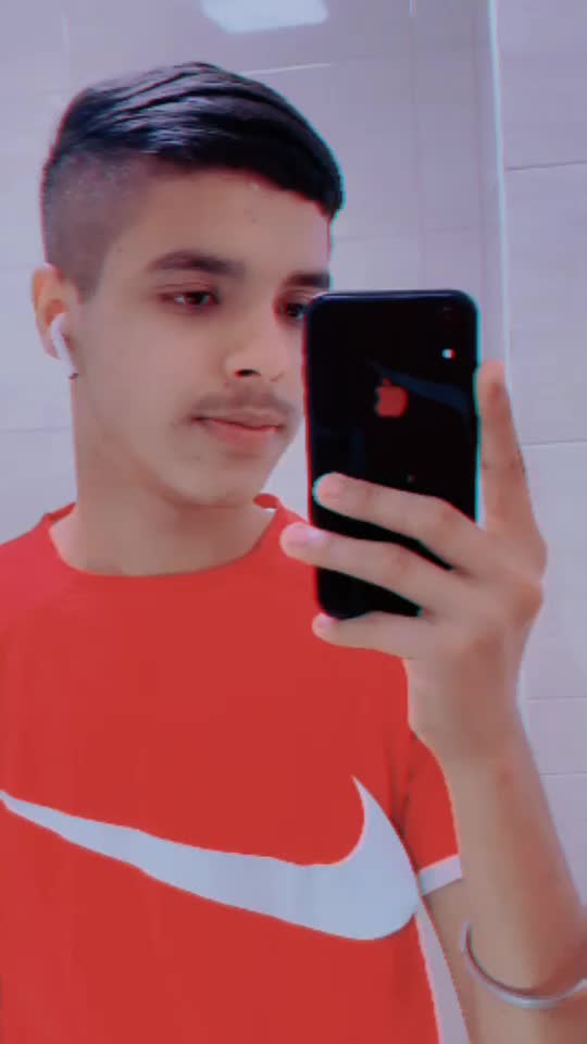 @🇬🇧England wala🇬🇧