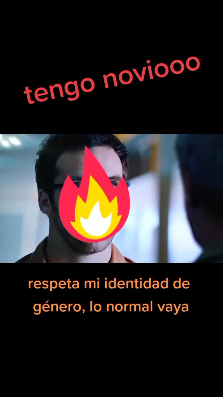 @Andrea Trans