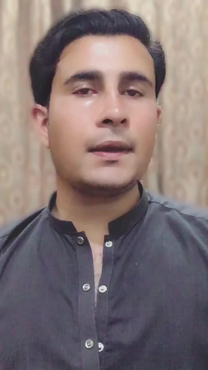 @ᑎᗩᗴᗴᗰ♥️ᒎᗩᑎᎥ