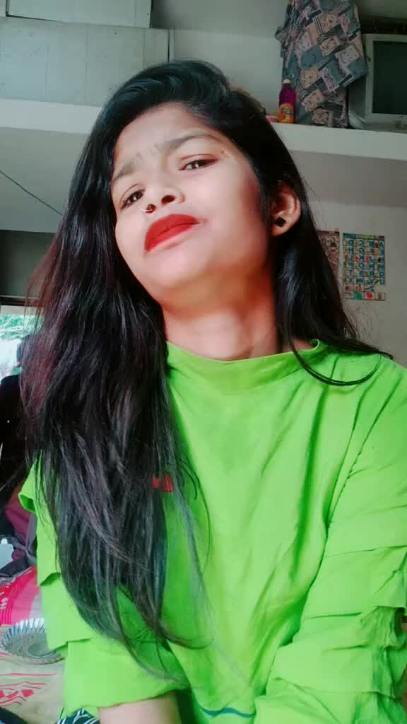 @Mahi ❤❤