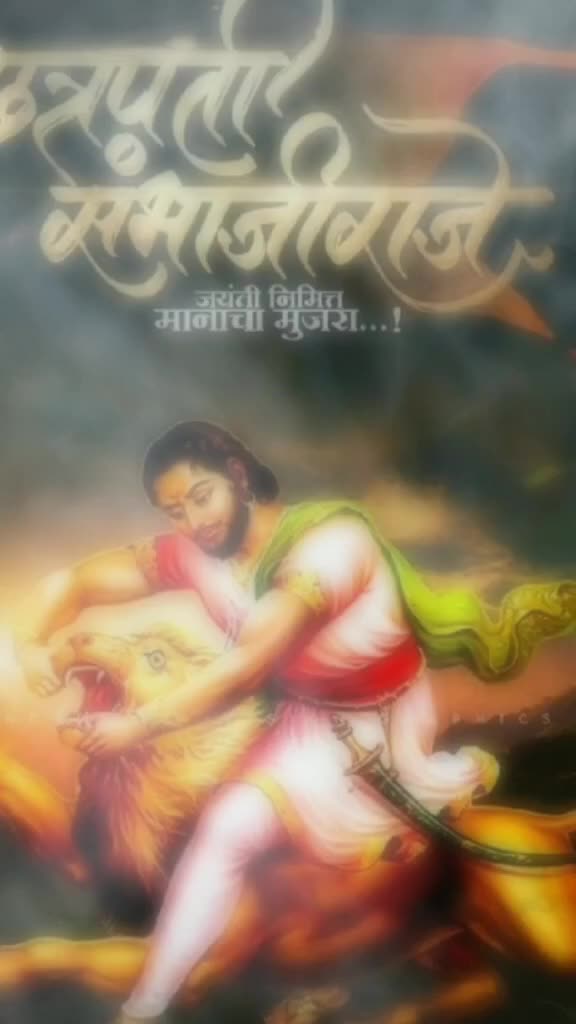 @user2900650475340