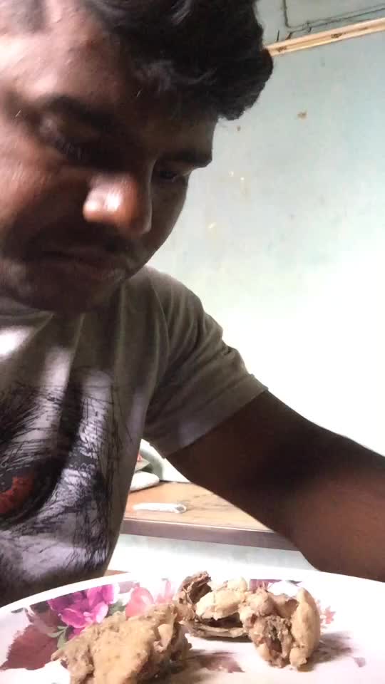 @Arasu Allex