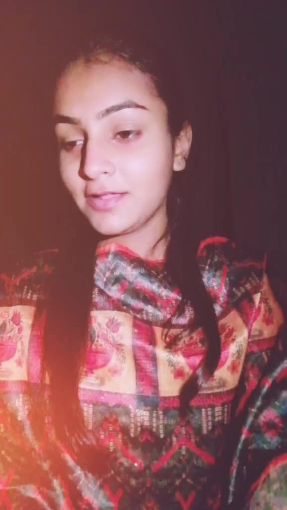 @Ishika Yadav