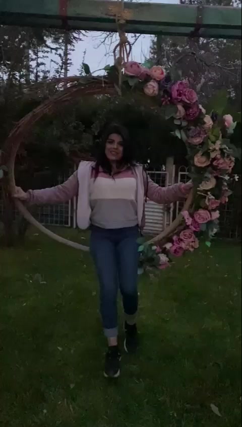 @❤cansu devran❤