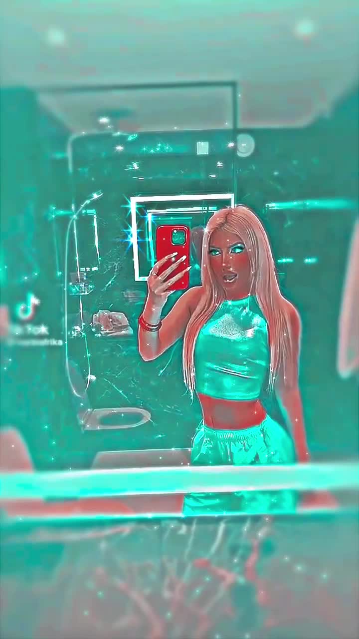 @✦ ࣪ ˖ qυєєи мαкι