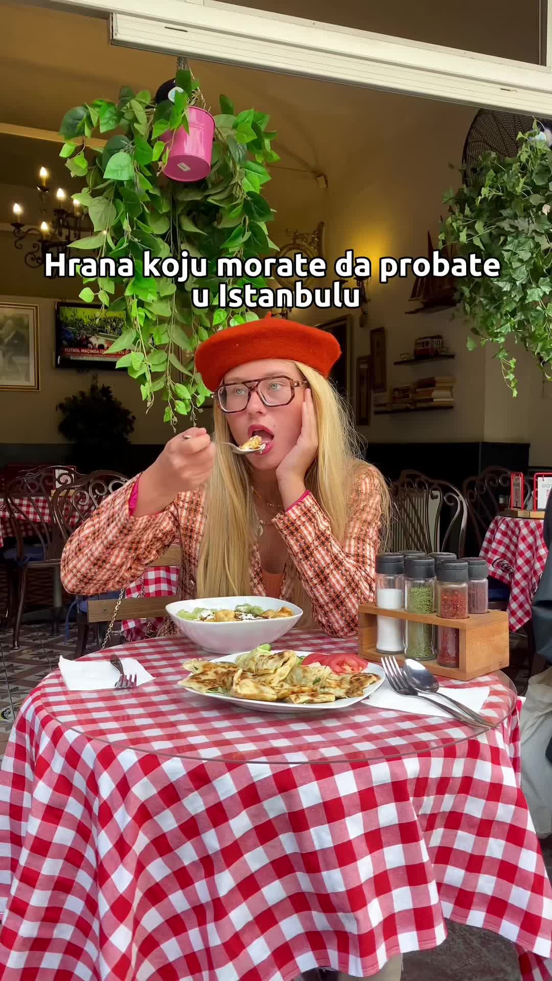 @andjelijaraicevic