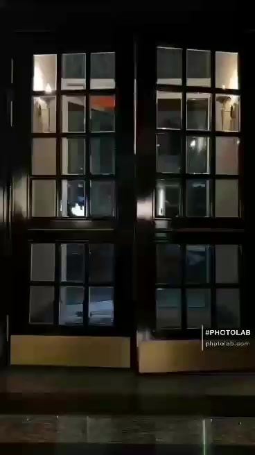 @virág Zita