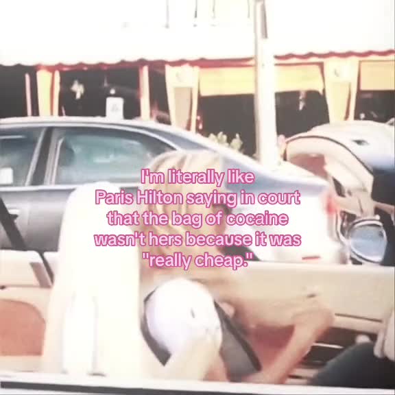 @✭