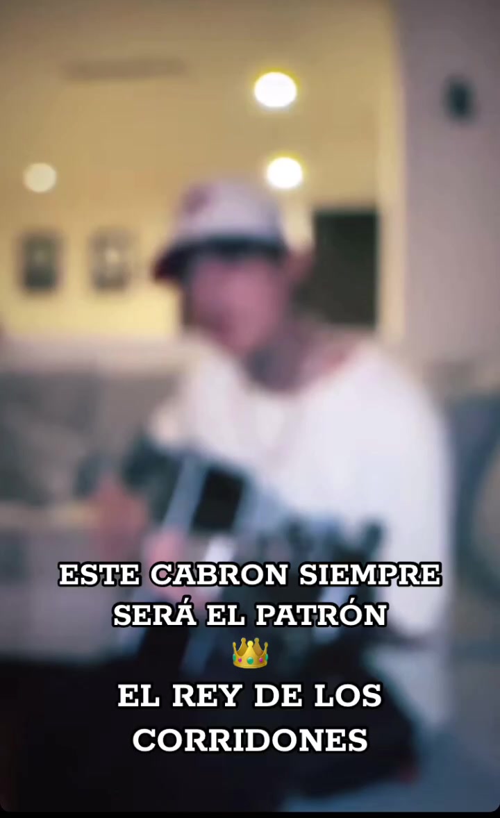 @Lapinche Fama Del Reggaetón