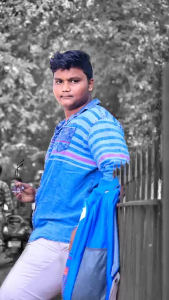 @Abhi Sambana