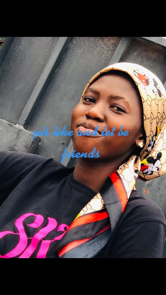 @sweet bony