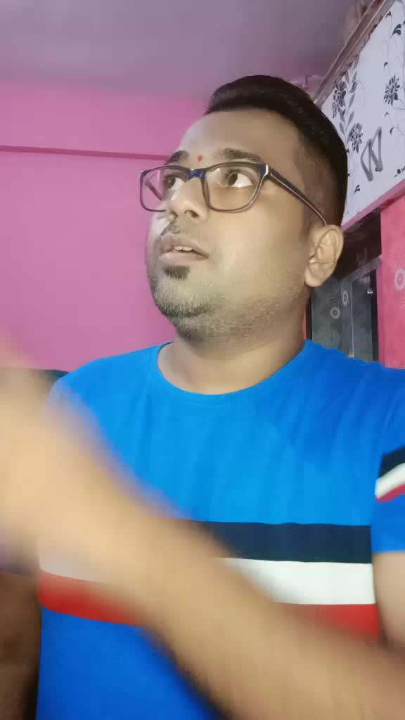 @Sandesh Patil