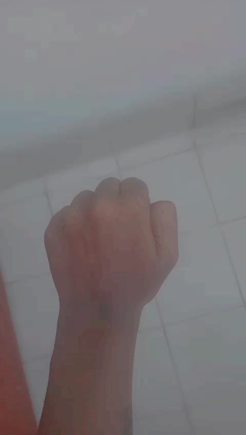 @ðŠððŒðšððð£ððŠð