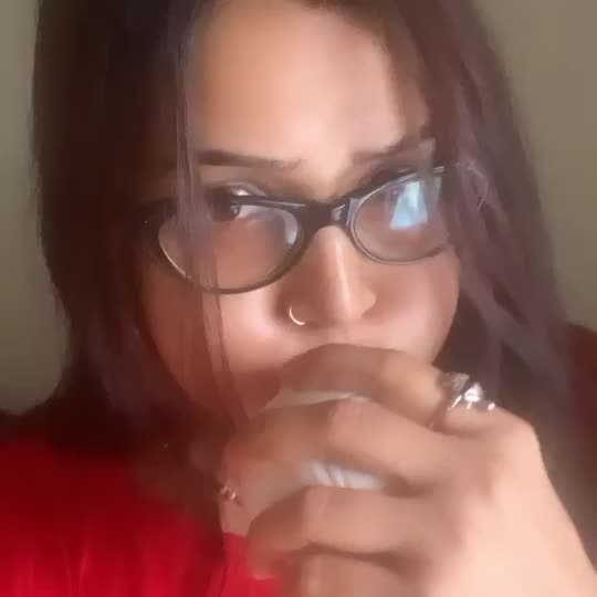 @zeenasamal