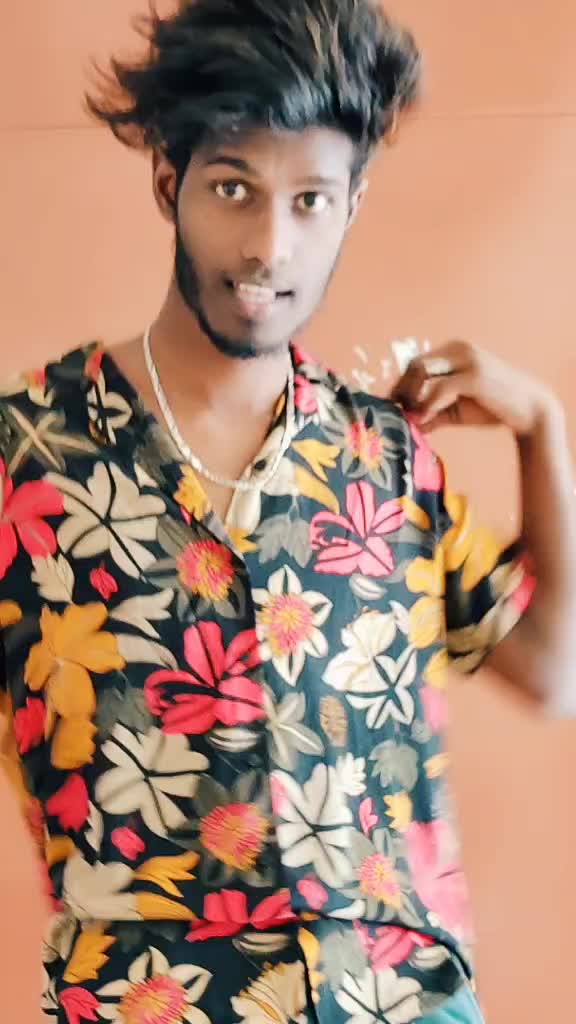 @𝗠𝗿.𝗞𝗮𝗿𝘂𝘃𝗮𝘆𝗮𝗻