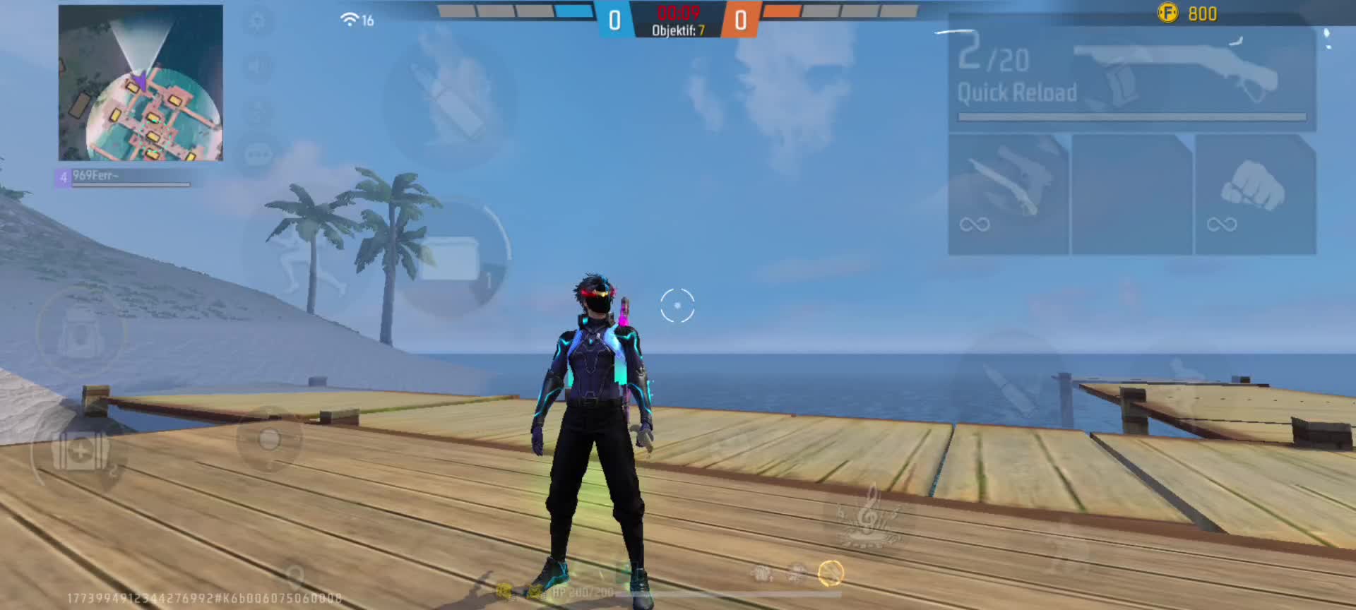 @Lynx`19