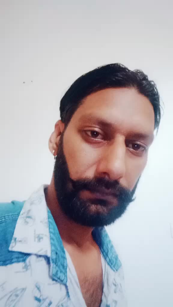 @Balveer Singh