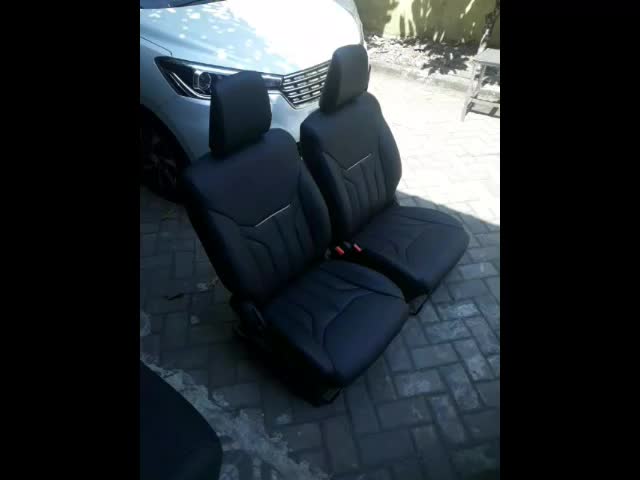 @samgaluhbekleedjoksidoarjo