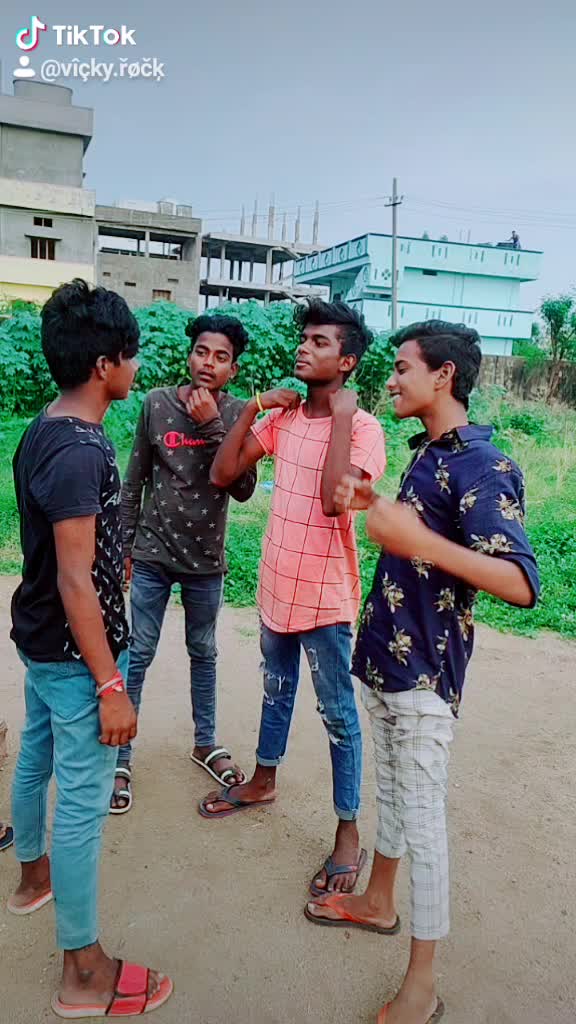 @✔✔✔SINGLE KINGS✔✔✔