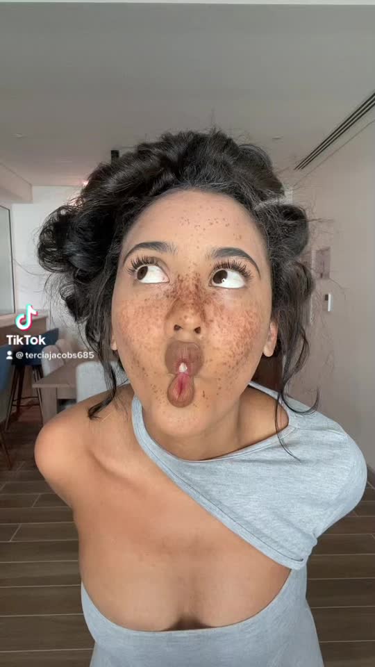 @terciaj