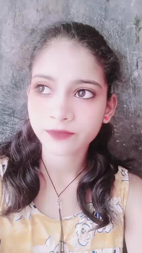 @simran Kumari singh