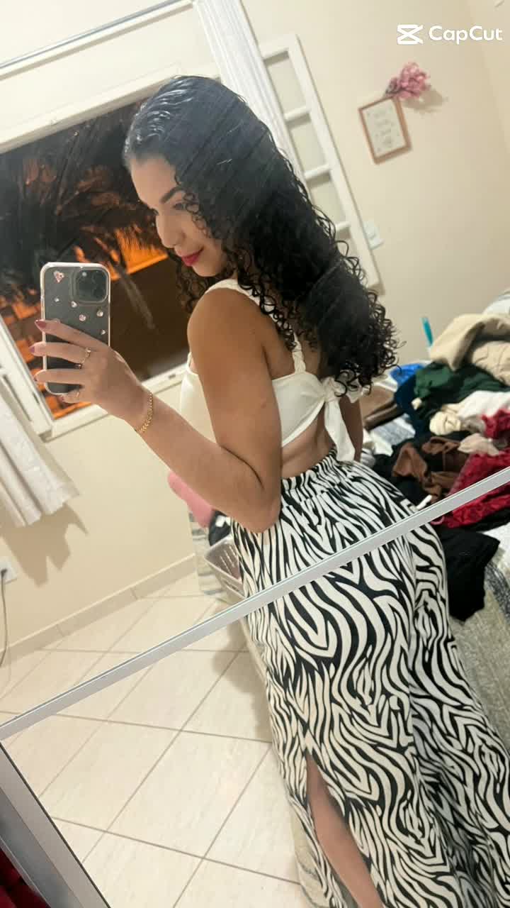 @Yasmim