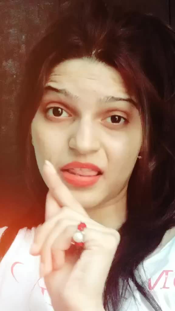 @Himanisingh29966