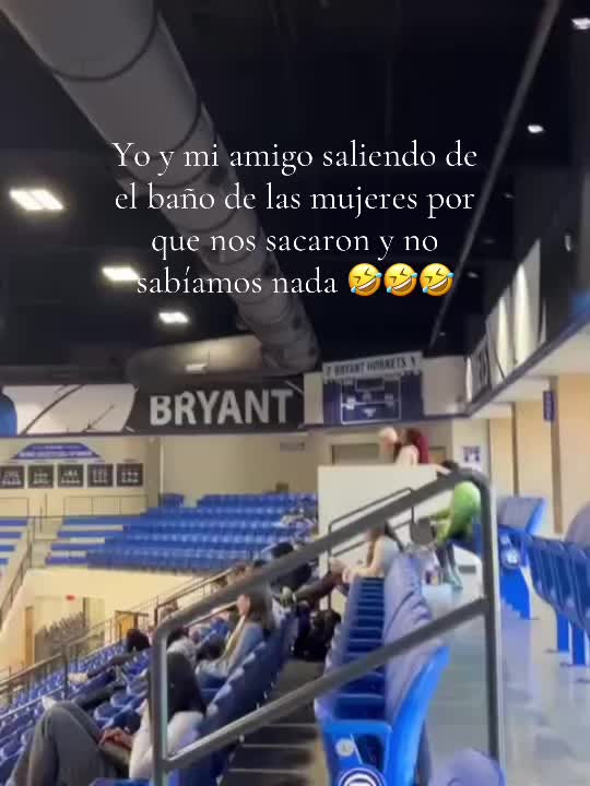 @JOSÉ DAVID 🇬🇹🇬🇹