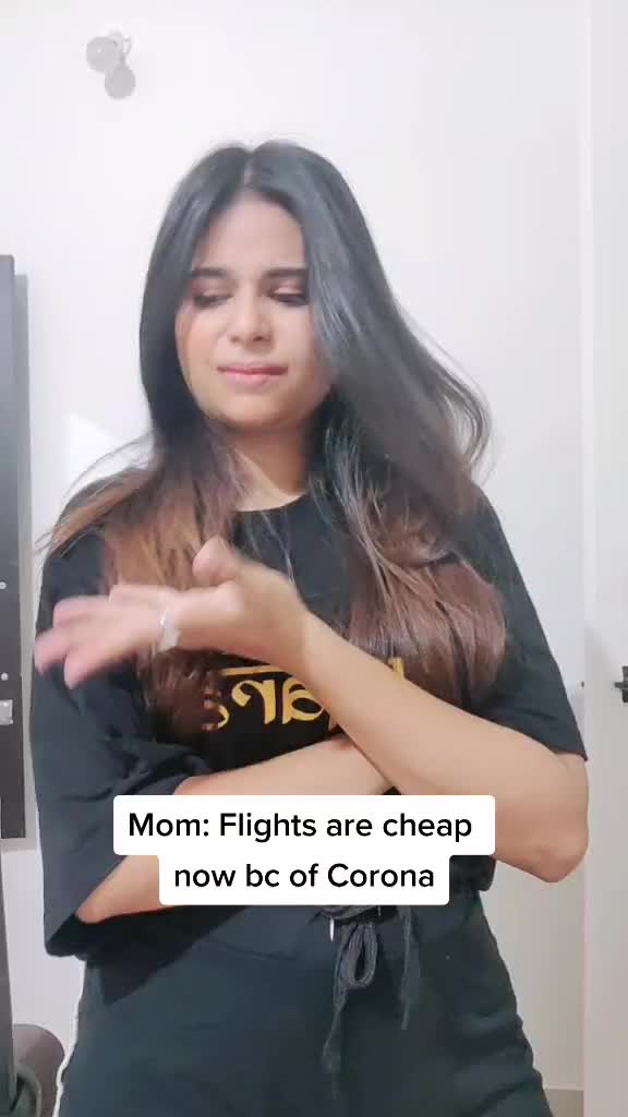 @Nikita Parjia