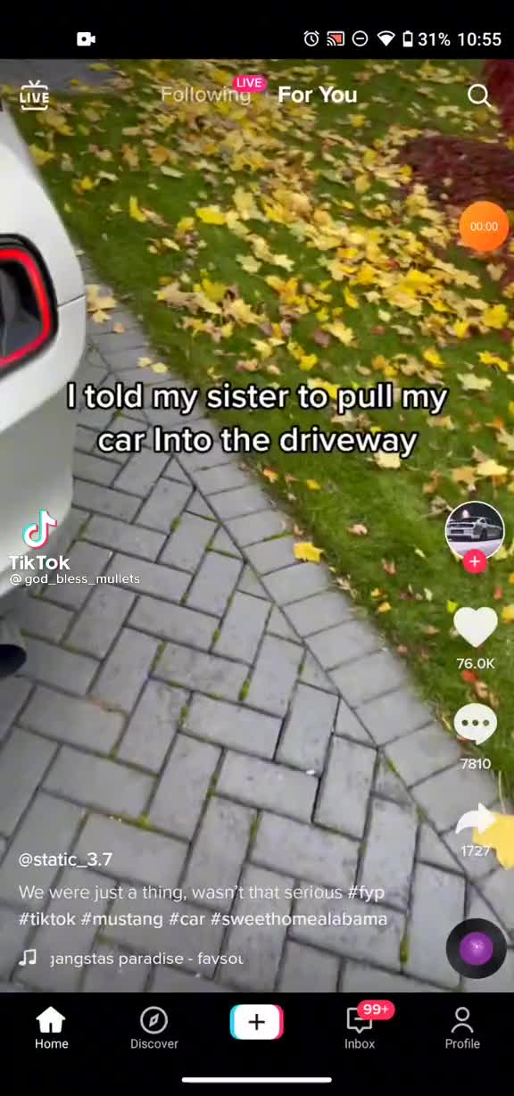 @countryboyCorbin