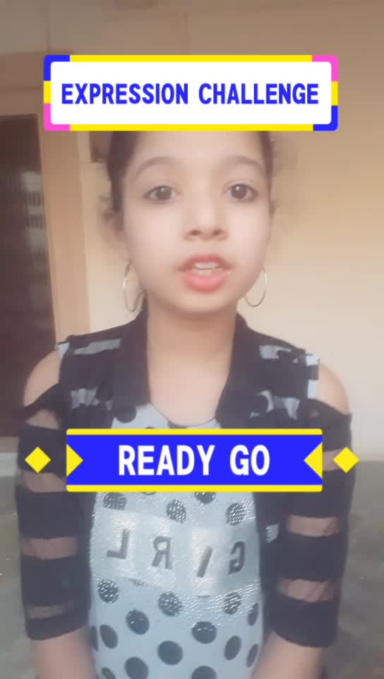 @cutipie 😘