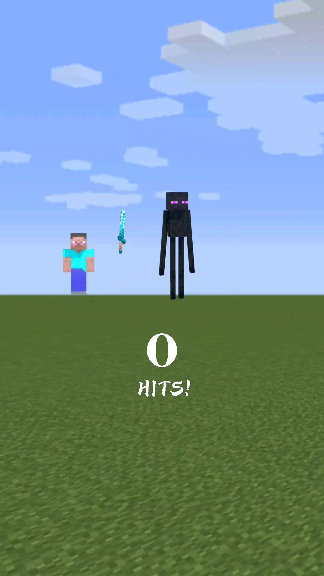 @+ㅅ-)🗡