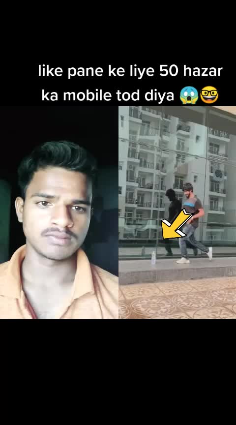 @Sk Sandip Korade