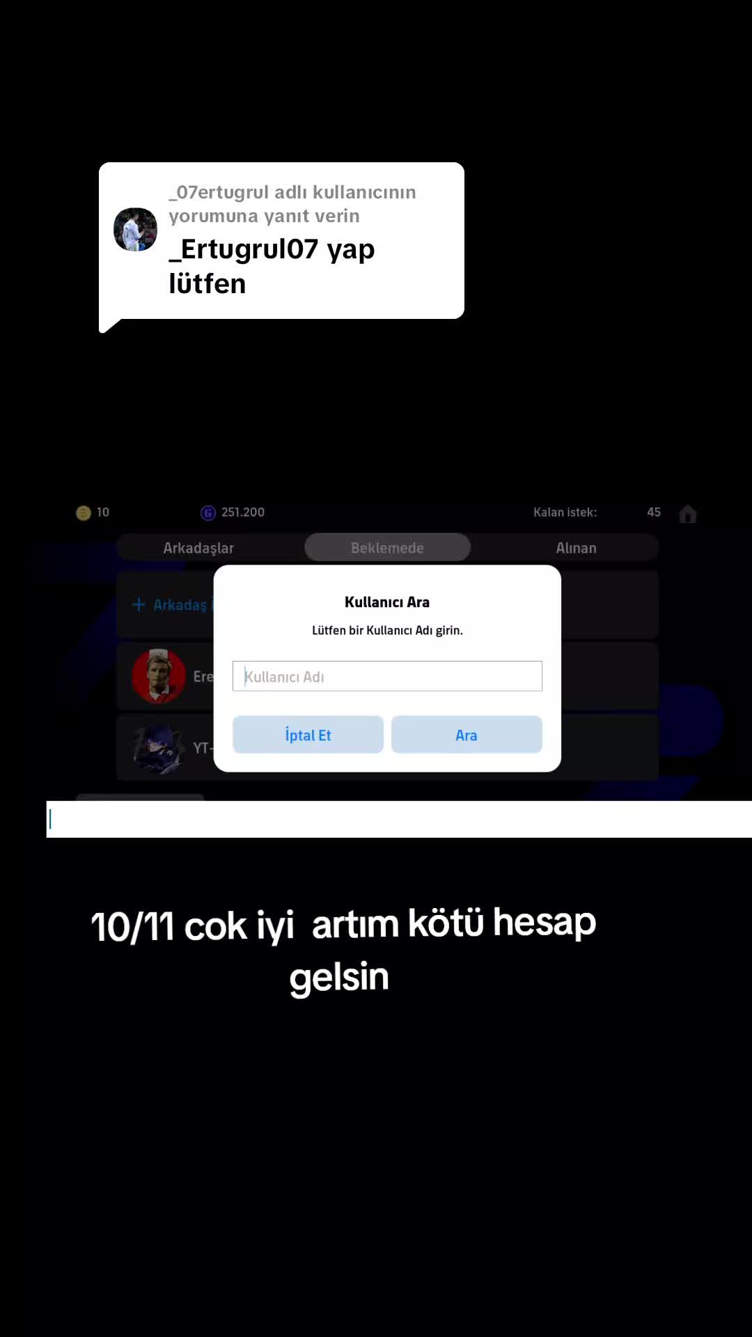 @AZƏ_MESSİ🇦🇷⚡️