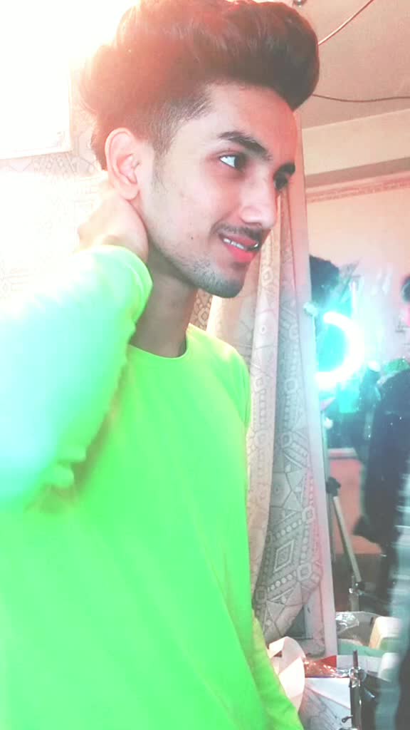 @🔥 saifee_ali_04 🔥