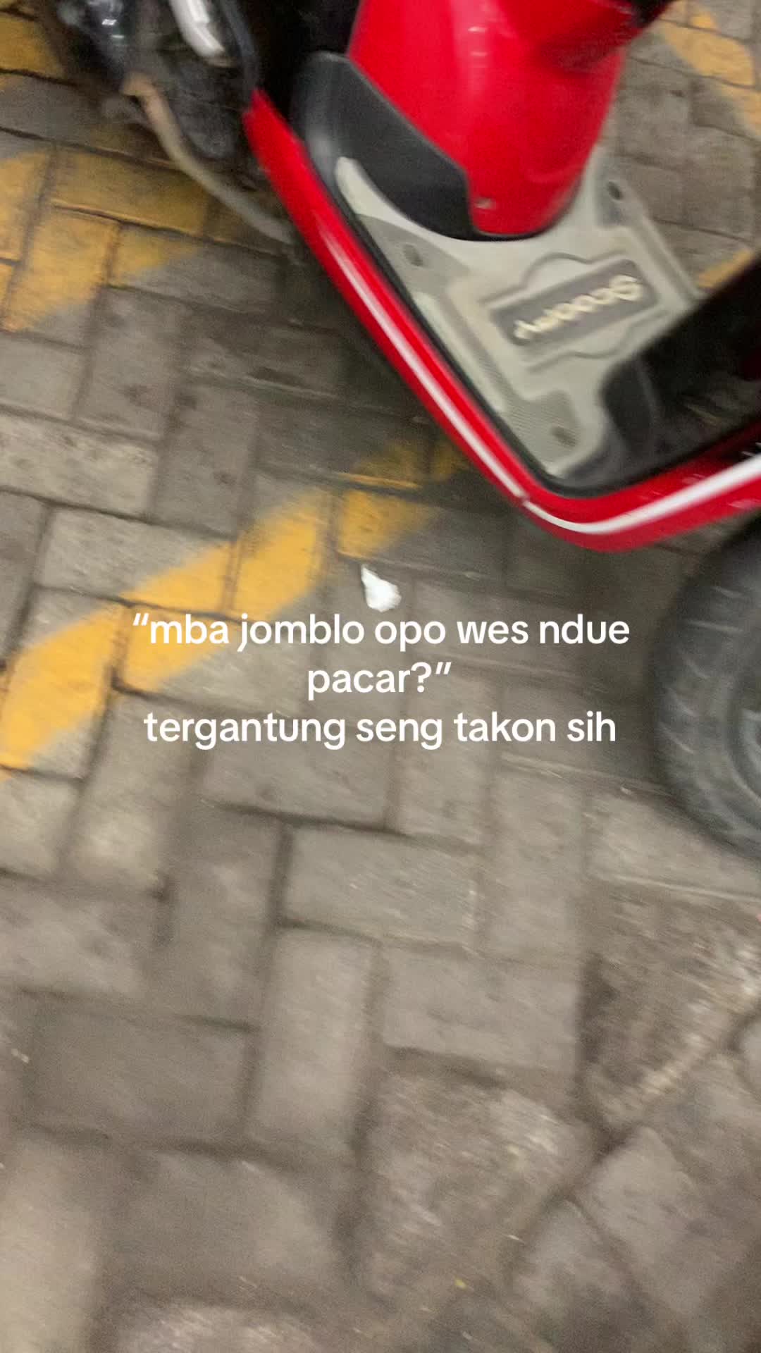 @F