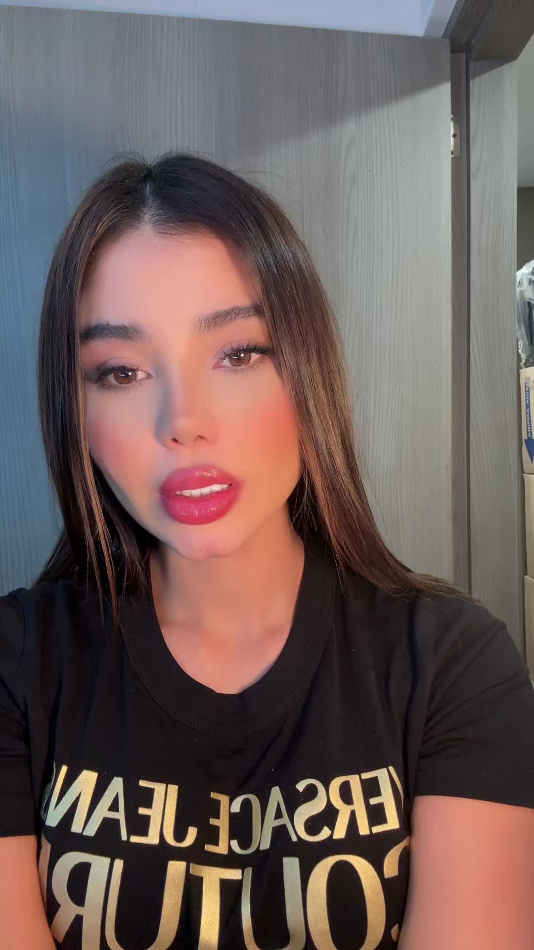 @nanyzpalacio1