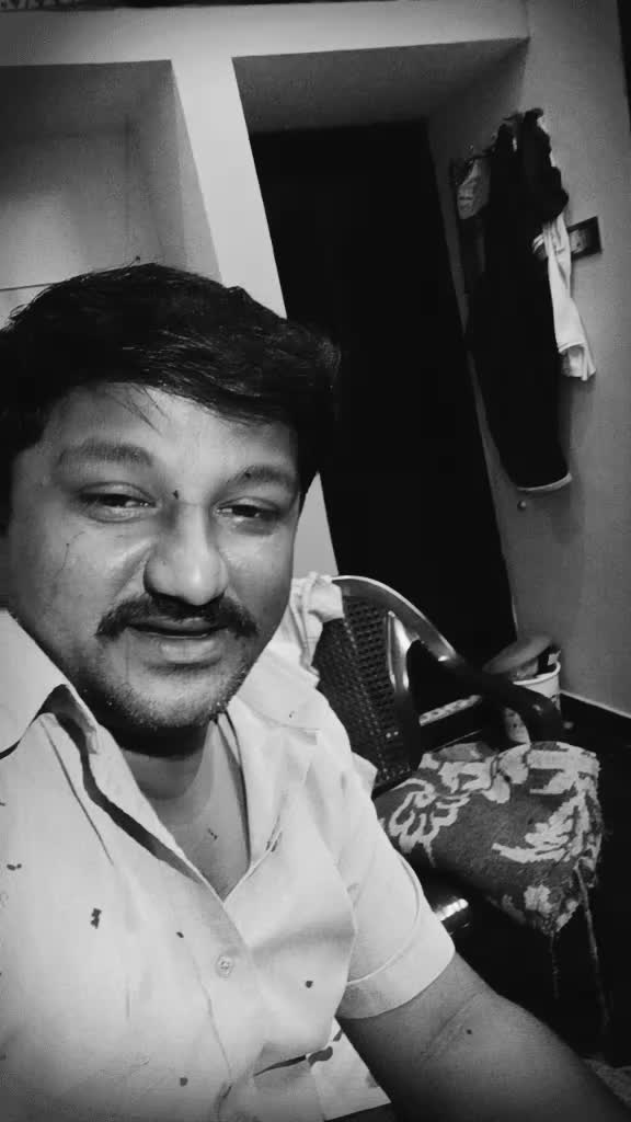 @Balasubramanian