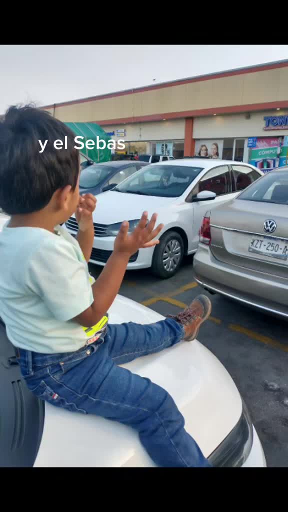 @jesus ivan