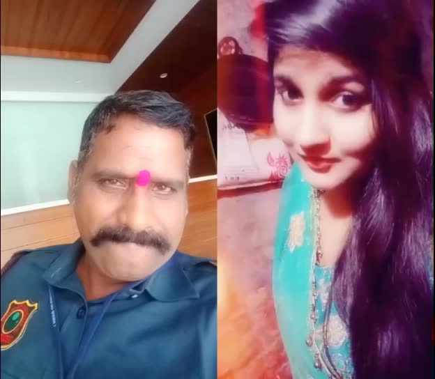@आम्ही कराडकर