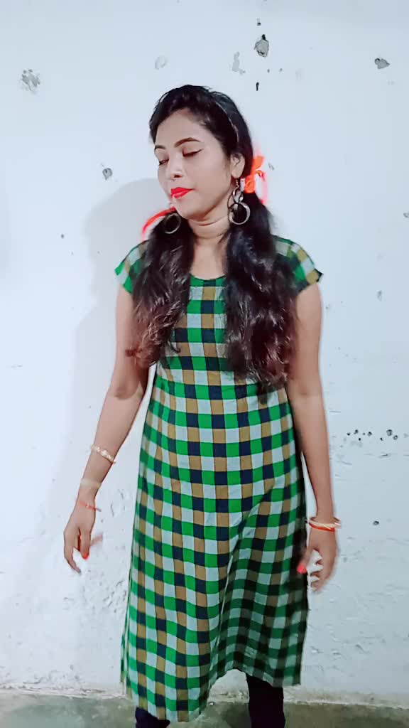 @user65488094796